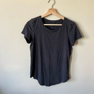 Lululemon shirt